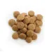 Сухой диетический корм Happy Dog VET Renal для собак с болезнями почек 12 кг (61048)