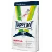 Сухой диетический корм Happy Dog VET Diet Intestinal для собак с нарушениями деятельности ЖКТ 12 кг 61039