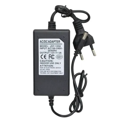 Светодиодная лента RIAS JL-2835-120 IP65 5м Неон Зеленый 220V (3_01913)