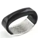 Ручна тертка для часнику Benson BN-085 Black (3_01715)