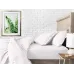 Підліткова постіль без простирадла LIGHT ROSE COSAS Сакура 155х215 см Підліткова постіль без простирадла LIGHT ROSE COSAS Сакура 155х215 см