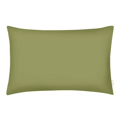 Подростковая постель без простыни AVOCADO COSAS Авокадо 155х215 см Подростковая постель без простыни AVOCADO COSAS Авокадо 155х215 см