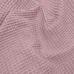 Полотенце COSAS Greek Waffle 40x70 см Sakura Полотенце COSAS Greek Waffle 40x70 см Sakura