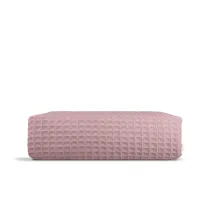 Рушник COSAS Greek Waffle 55x90 см Sakura