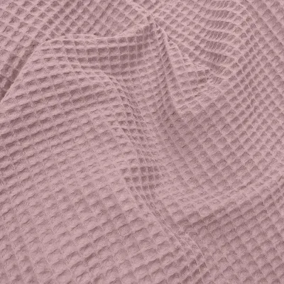 Рушник COSAS Greek Waffle 75x95 см Sakura