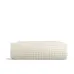 Рушник COSAS Greek Waffle 115x150 см Avori