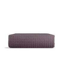 Полотенце COSAS Greek Waffle 115x150 см Aurora