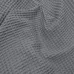 Полотенце COSAS Greek Waffle 115x150 см Shadow