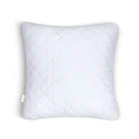 Подушка 70x70 SILICONE COSAS Білий