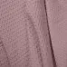 Покрывало 160х230 Sakura Waffle Weave COSAS розовый