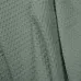 Покрывало 160х230 Agave Waffle Weave COSAS агава