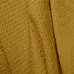 Покрывало 230х240 Curcuma Waffle Weave COSAS горчичный Покрывало 230х240 Curcuma Waffle Weave COSAS горчичный