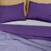 Покривало 230х240 Lavander Waffle Weave COSAS орхідея Покривало 230х240 Lavander Waffle Weave COSAS орхідея