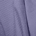 Покривало 230х240 Lavander Waffle Weave COSAS орхідея Покривало 230х240 Lavander Waffle Weave COSAS орхідея