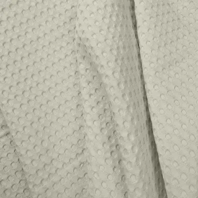 Покрывало 240х260 Petal Waffle Weave COSAS сакура