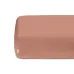 Простирадло на резинці 80х160 см COPPER COSAS Цегельний