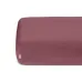 Простынь на резинке 80х160 см BLUEBERRY COSAS Сливовый
