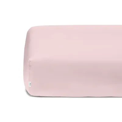 Простынь на резинке 80х160 см SAKURA COSAS