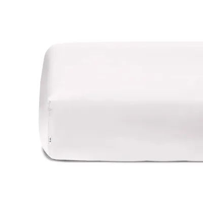 Простирадло на резинці 80х160 см SAKURA LIGHT COSAS