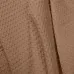 Покрывало 75x95 Copper Waffle Weave COSAS медный