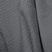 Покривало 75x95 Smoky Waffle Weave COSAS сірий