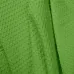 Покривало 75x95 Lime Waffle Weave COSAS Лайм Покривало 75x95 Lime Waffle Weave COSAS Лайм