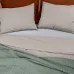 Покривало 75x95 Agave Waffle Weave COSAS Агава Покривало 75x95 Agave Waffle Weave COSAS Агава