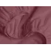 Набор наволочки и простыни 3 шт BLUEBERRY COSAS ягодный Набор наволочки и простыни 3 шт BLUEBERRY COSAS ягодный