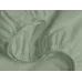 Набор наволочки и простыни 3 шт MEDITATIVE CS3 COSAS Спаржа