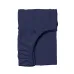 Набір наволочки і простирадло 3 шт NIGHTFALL CS3 COSAS Синій
