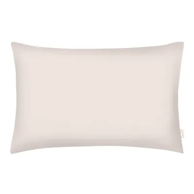 Набор наволочки и простыни 3 шт IVORY CS3 COSAS Капучино