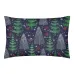 Евро наволочка COSAS WINTER WOOD NIGHT 50х70 см