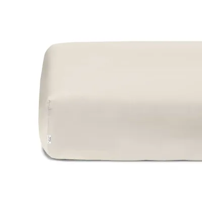 Набор простынь на резинке 60х120 см набор BEIGE TERRAKOT COSAS