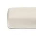 Набор простынь на резинке 60х120 см набор BEIGE TERRAKOT COSAS