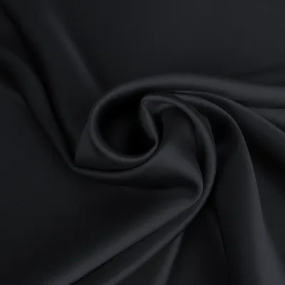 Набор наволочки и простыни 3 шт BLACK COSAS Набор наволочки и простыни 3 шт BLACK COSAS