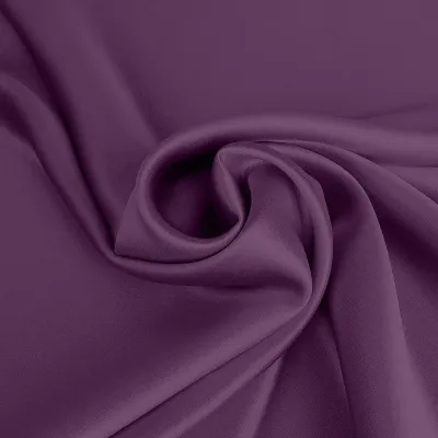 Набор наволочки и простыни 3 шт VIOLET COSAS Фиолетовый Набор наволочки и простыни 3 шт VIOLET COSAS Фиолетовый