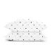 Набір наволочок COSAS LOVE CS1 40х60 см Білий