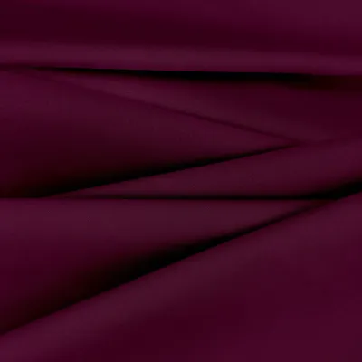 Набір наволочки і простирадло 3 шт PLUM CS4 COSAS Сливовий Набір наволочки і простирадло 3 шт PLUM CS4 COSAS Сливовий