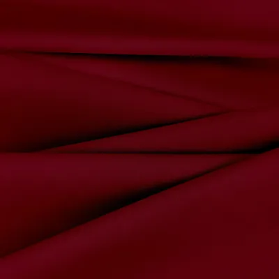 Набор наволочки и простыни 3 шт RUBY CS4 COSAS Бордо