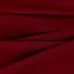Набор наволочки и простыни 3 шт RUBY CS4 COSAS Бордо