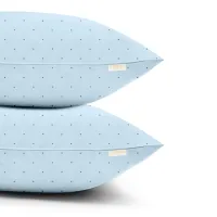 Набор наволочек COSAS MINI DOTS CS2 40х60 см. Набор наволочек COSAS MINI DOTS CS2 40х60 см.