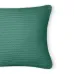 Наволочка 40х40 см Agave Knitted Braid COSAS Наволочка 40х40 см Agave Knitted Braid COSAS