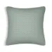 Наволочка 40х40 см Agave Waffle Weave COSAS Наволочка 40х40 см Agave Waffle Weave COSAS