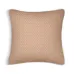 Наволочка 45х45 см Copper Waffle Weave COSAS медный Наволочка 45х45 см Copper Waffle Weave COSAS медный