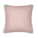 Наволочка COSAS Sakura Waffle Weave 45х45 см Рожевий Наволочка COSAS Sakura Waffle Weave 45х45 см Рожевий