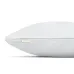Наволочка COSAS Deco SNOW 40х40 см Білий