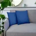 Наволочка 40х40 см Deco ELECTRIC COSAS