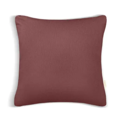 Наволочка 40х40 см Deco CHERRY COSAS Ягідний Наволочка 40х40 см Deco CHERRY COSAS Ягідний