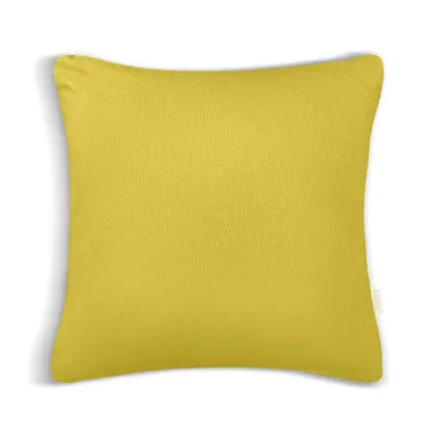 Наволочка COSAS Deco SUMMER 45х45 см Жовтий Наволочка COSAS Deco SUMMER 45х45 см Жовтий