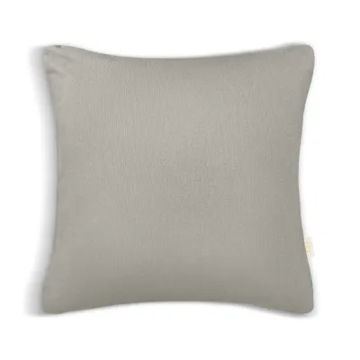 Наволочка COSAS Deco BRONZE 45х45 см Песочный Наволочка COSAS Deco BRONZE 45х45 см Песочный